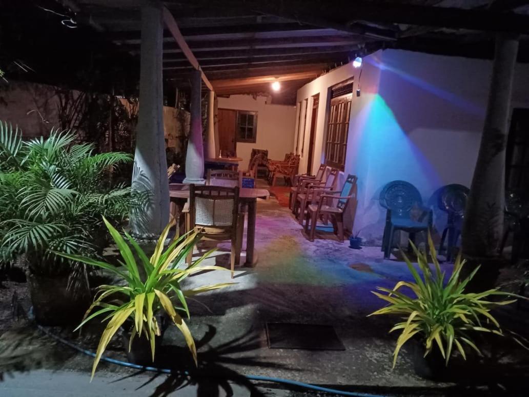 50* Stay Dikwella Exterior foto