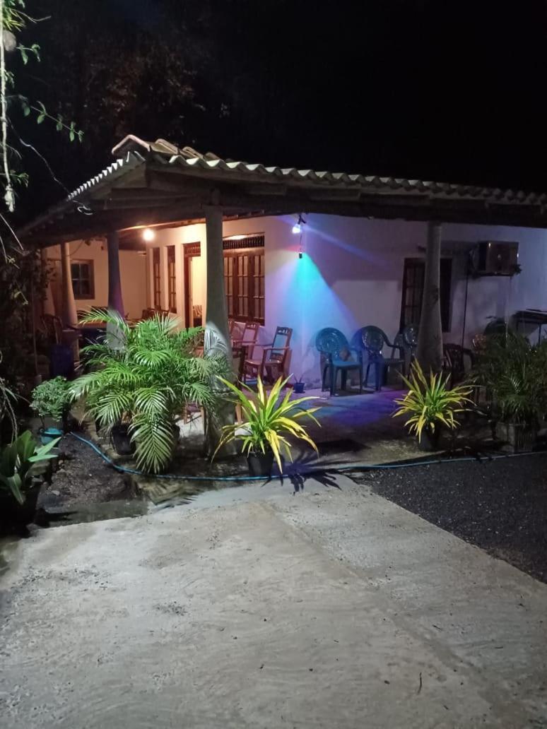 50* Stay Dikwella Exterior foto