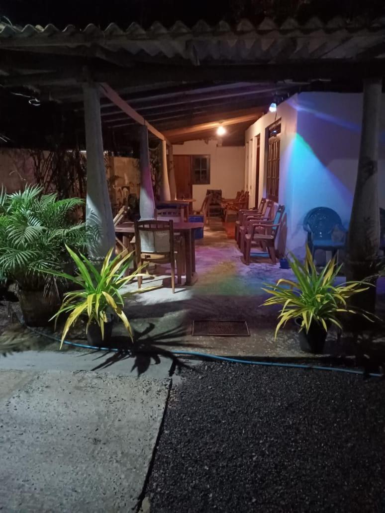 50* Stay Dikwella Exterior foto