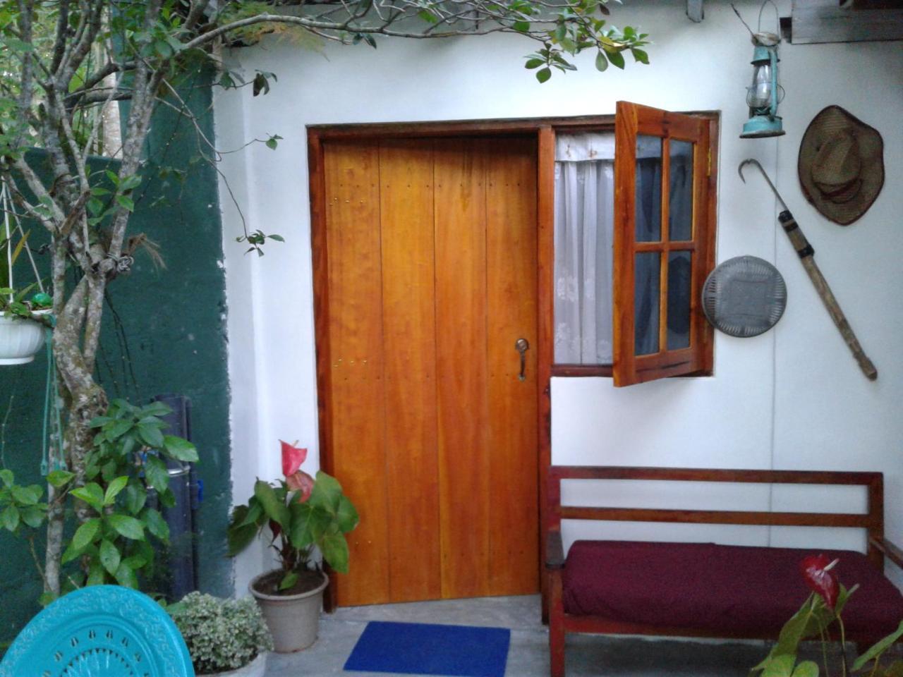 50* Stay Dikwella Exterior foto